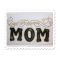 Tae Kwon Do Mom Applique with a Twist