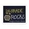 1st Grade Rocks 2