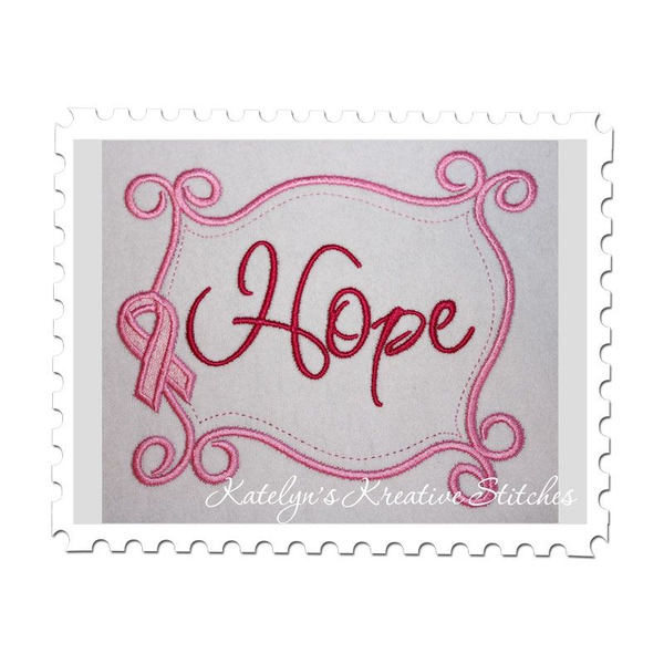 Hope