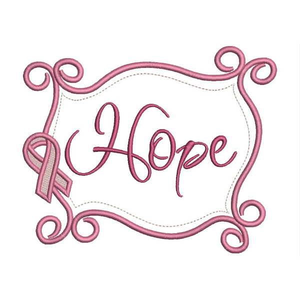 Hope Snap Shot