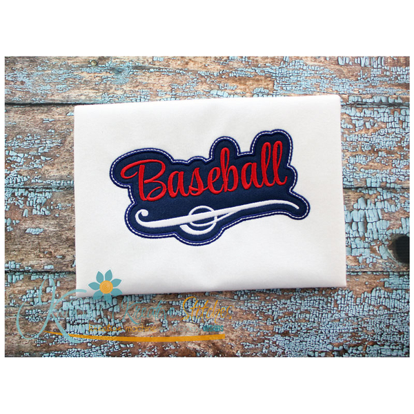 Baseball Script 2017