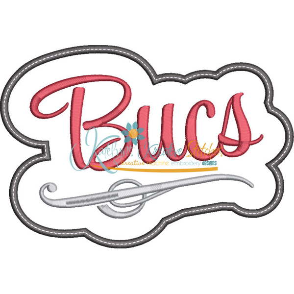 Bucs Script 2017 Snap Shot