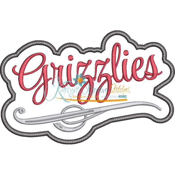 Grizzlies Script 2017 Snap Shot