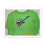 Guitar Applique2