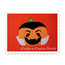 Jack-o-Dracula Applique
