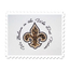 We Believe in the Who Dat