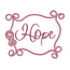 Hope Snap Shot