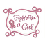 Fight Like a Girl Snap Shot