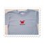 Mini Crab Tee