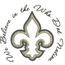 We Believe Who Dat Snap Shot