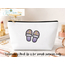 Bath Slippers