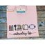 Embroidery Life Icon Embroidery ver 2