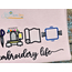 Embroidery Life Icon Embroidery ver 2