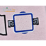 Embroidery Life Icon Embroidery ver 2Embroidery Life Icon Embroidery ver 2