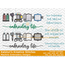 Embroidery Life Icon Embroidery ver 2