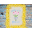 Spring Farmhouse Embroidery Bundle