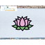 Lotus Flower