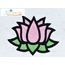 Lotus FlowerLotus Flower