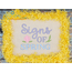 Spring Farmhouse Embroidery Bundle