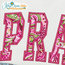 Pray Arched Embroidery, 3 image