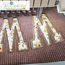 WWJD Arched Embroidery, 3 image