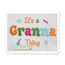 It's a Granna Thing Fill (5x7)
