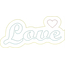 Cutie Pie Distressed Applique Snap Shot