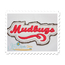 Mudbugs Distressed Applique