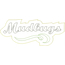 Mudbugs Distressed Applique Snap Shot