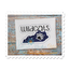 Kentucky State Applique