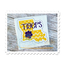 Louisiana State Applique