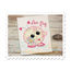 Love Bug Applique