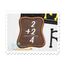 Math Rocks Chalkboard Applique