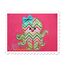 Octopus Applique