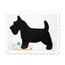 Scottie Applique