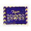 Tiger Mom Applique with a Twist