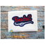 Baseball Script 2017
