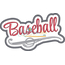 Baseball Script Snap Shot