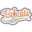 Bobcats Script 2017 Snap Shot