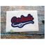 Cardinals Script 2017