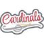 Cardinals Script 2017 Snap Shot