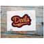 Devils Script 2017