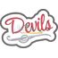 Devils Script 2017 Snap Shot