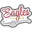 Eagles Script 2017 Snap Shot