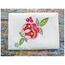 Flower 1 Applique