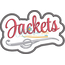 Jackets Script 2017 Snap Shot