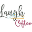 Laugh Often Snap Shot