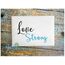 Love Strong