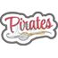 Pirates Script 2017 Snap Shot