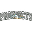 Prospects Arched Applique Snap Shot